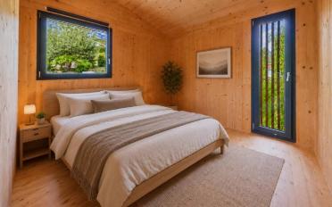 Villa 8 rooms - image - 5
