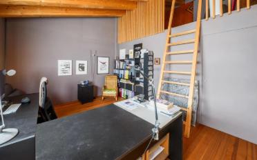 Villa 8 rooms - image - 13