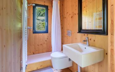 Villa 8 rooms - image - 9