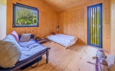 Villa 8 rooms - image - 11