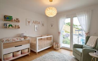 Villa 6.5 rooms - image - 6