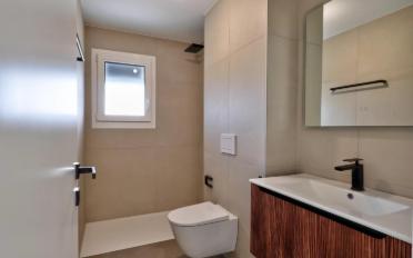 Villa 6.5 rooms - image - 7