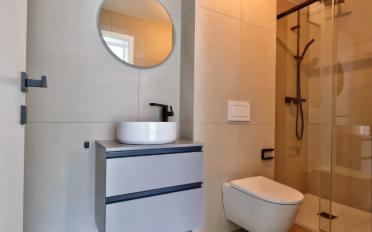 Villa 6.5 rooms - image - 9
