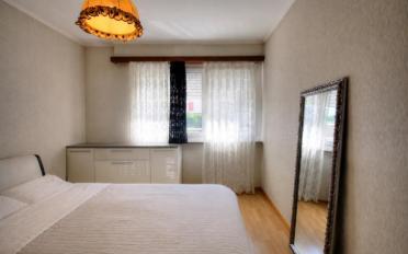 Apartment 5.5 rooms - image - 6