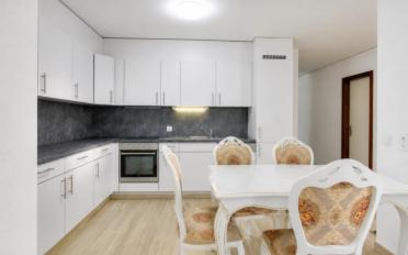 Apartment 5.5 rooms - image - 1