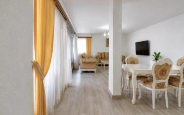 Apartment 5.5 rooms - image - 2