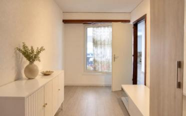 Apartment 5.5 rooms - image - 5