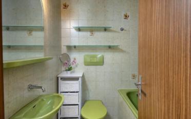 Apartment 5.5 rooms - image - 10