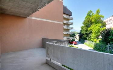 Apartment 5.5 rooms - image - 12