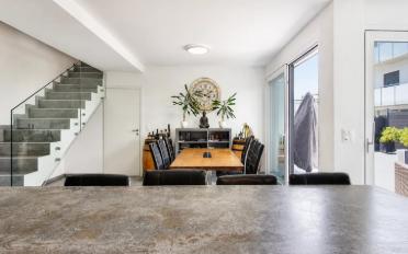 Villa 4.5 Zimmer - image - 4