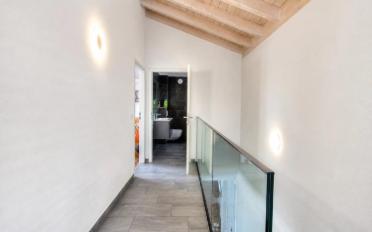 Villa 4.5 Zimmer - image - 7