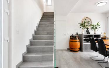 Villa 4.5 Zimmer - image - 6