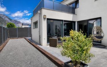 Villa 4.5 Zimmer - image - 13