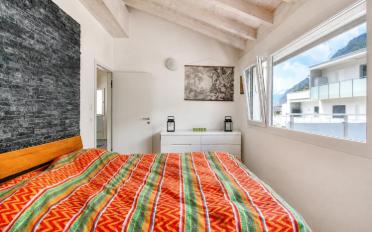 Villa 4.5 Zimmer - image - 9