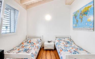 Villa 4.5 Zimmer - image - 10