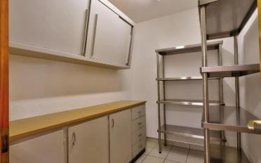 Mixed use property 5 rooms - image - 6