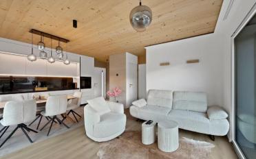 Villa 3.5 rooms - image - 5