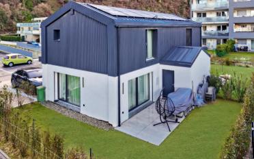Villa 3.5 rooms - image - 1