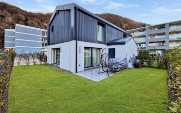 Villa 3.5 rooms - image - 3