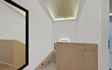 Villa 3.5 rooms - image - 10