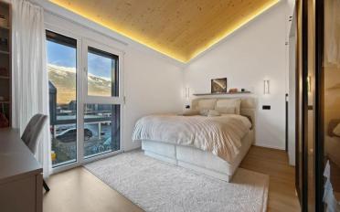 Villa 3.5 rooms - image - 6