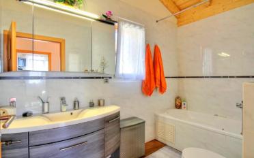 Villa 5 rooms - image - 11