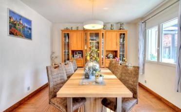 Villa 5 rooms - image - 3