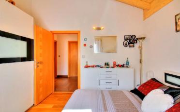 Villa 5 rooms - image - 9