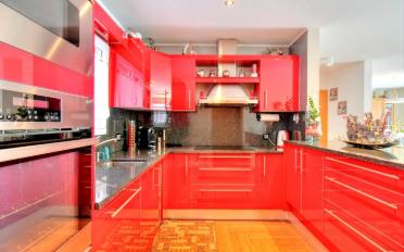 Villa 5 rooms - image - 5