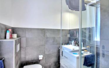 Apartment 4.5 rooms - image - 8