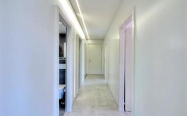 Apartment 4.5 rooms - image - 10