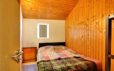 Apartment 5 rooms - image - 13