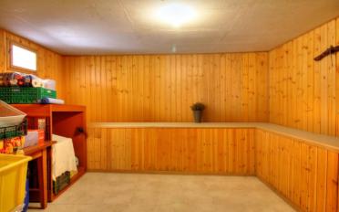 Apartment 5 rooms - image - 11
