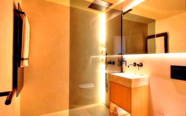Apartment 3.5 rooms - image - 7