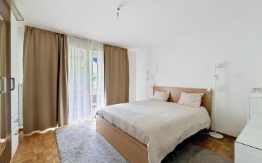 Apartment 5.5 rooms - image - 5