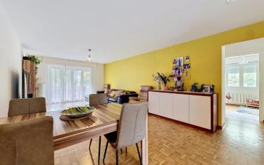 Apartment 5.5 rooms - image - 3