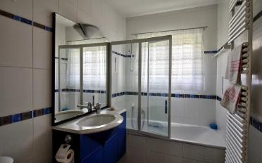 Chalet 7.5 rooms - image - 7