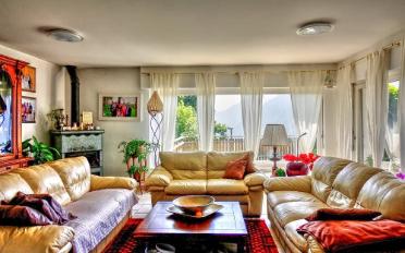 Chalet 7.5 rooms - image - 1