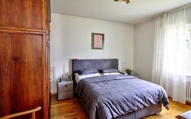 Chalet 7.5 rooms - image - 6