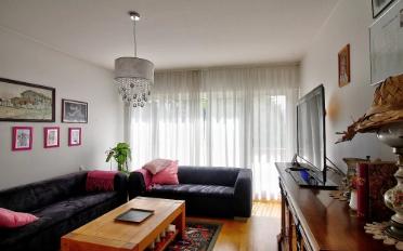 Chalet 7.5 rooms - image - 5
