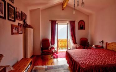 Chalet 7.5 rooms - image - 12