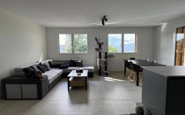 Wohnung 4 Zimmer - image - 2