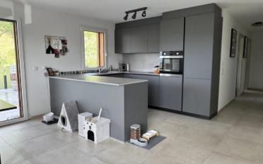 Wohnung 4 Zimmer - image - 3