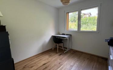Wohnung 4 Zimmer - image - 4