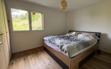 Wohnung 4 Zimmer - image - 5