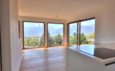 Villa 5.5 Zimmer - image - 5