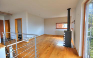 Villa 5.5 Zimmer - image - 4