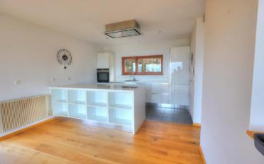 Villa 5.5 Zimmer - image - 6