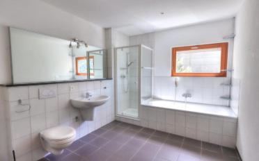 Villa 5.5 Zimmer - image - 8