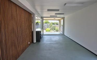 Appartement 3.5 pièces - image - 2
